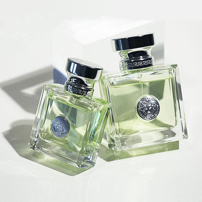VERSACE DYLAN BLUE POUR HOMME EDT 維沙馳迪倫男士淡香水– YJQ Fragrance