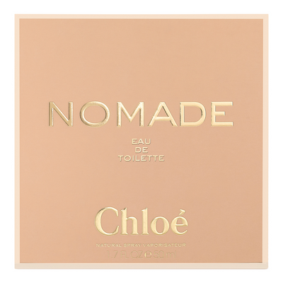 Chloe Nomade EDT 克洛依小豬包淡香水