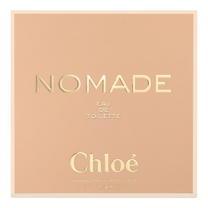 Chloe Nomade EDT 克洛依小豬包淡香水